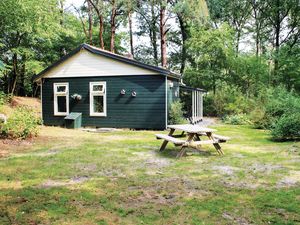 Ferienhaus für 4 Personen (50 m&sup2;) in Ommen