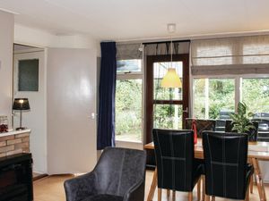 23738680-Ferienhaus-4-Ommen-300x225-4