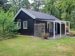 23738681-Ferienhaus-4-Ommen-300x225-1