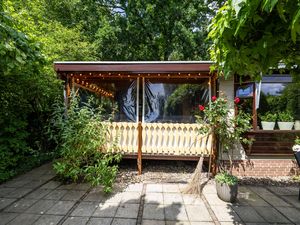 22783023-Ferienhaus-6-Ommen-300x225-5