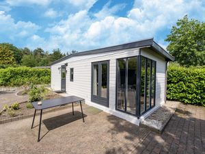 Ferienhaus für 4 Personen (50 m²) in Ommen