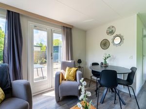 23999665-Ferienhaus-4-Ommen-300x225-2