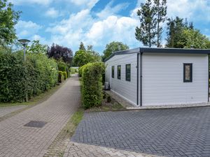 23999665-Ferienhaus-4-Ommen-300x225-5