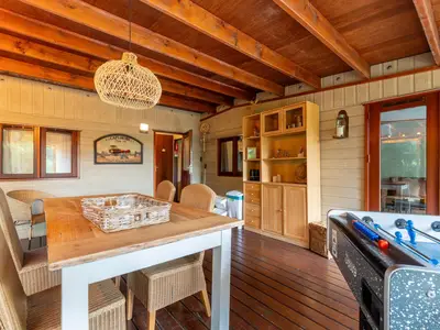 DiningRoom
