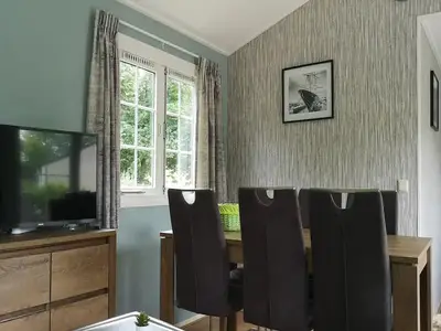 DiningRoom