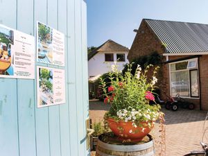 Ferienhaus für 4 Personen (65 m²) in Ommeren