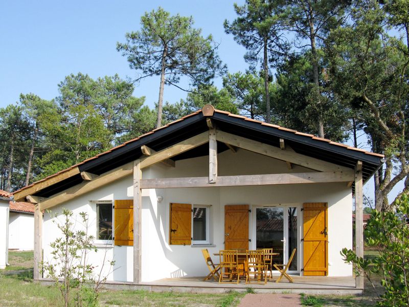 23847320-Ferienhaus-8-Ondres-800x600-0