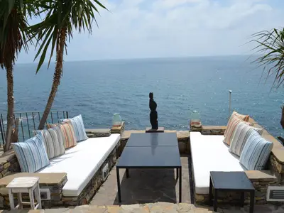 Ferienhaus für 8 Personen (160 m²) in Oneglia 2/10