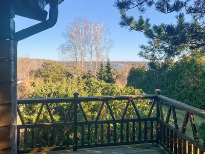view-from-room