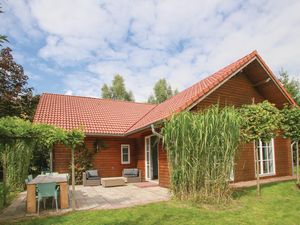 Ferienhaus für 12 Personen (150 m²) in Onstwedde