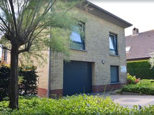 23995995-Ferienhaus-7-Oostduinkerke-300x225-4