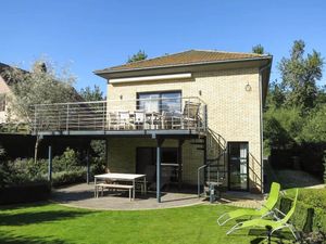 23995995-Ferienhaus-7-Oostduinkerke-300x225-5