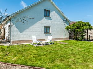 23742478-Ferienhaus-6-Oostduinkerke-300x225-5