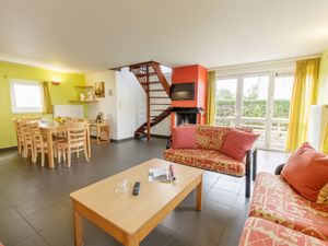 Ferienhaus für 8 Personen (85 m²) in Oostduinkerke