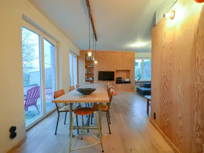 DiningRoom