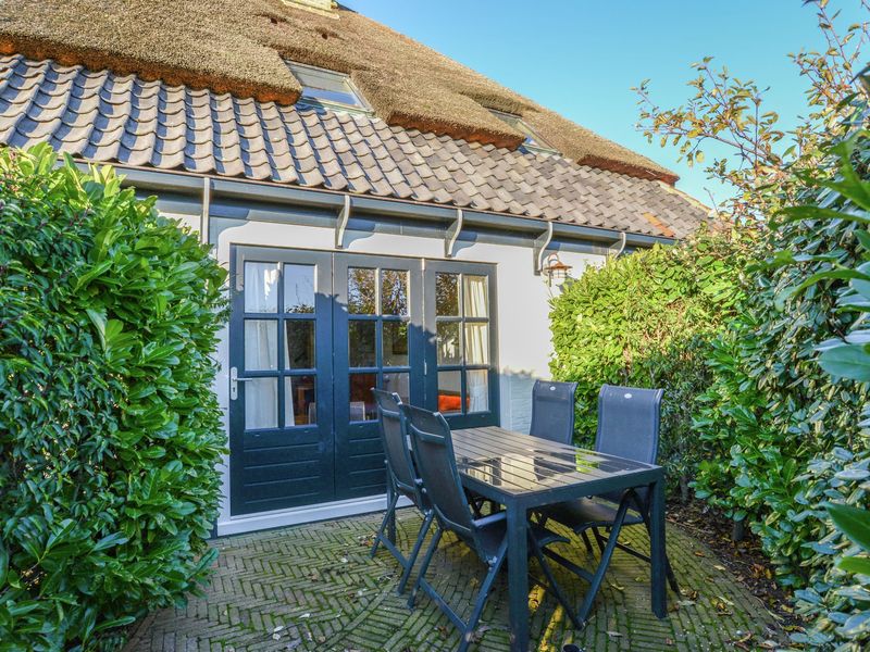 19352730-Ferienhaus-4-Oosterend (Texel)-800x600-0