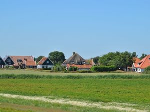 19352730-Ferienhaus-4-Oosterend (Texel)-300x225-2