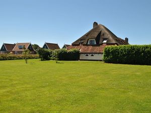 19352730-Ferienhaus-4-Oosterend (Texel)-300x225-3