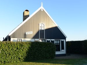 Ferienhaus für 6 Personen (75 m&sup2;) in Oosterend (Texel)