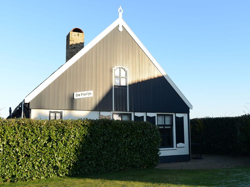 19352723-Ferienhaus-6-Oosterend (Texel)-800x600-0