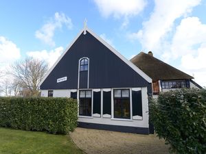 19352723-Ferienhaus-6-Oosterend (Texel)-300x225-1