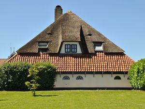Ferienhaus für 6 Personen (75 m²) in Oosterend (Texel)