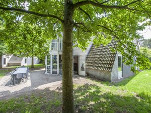Ferienhaus für 18 Personen (275 m²) in Oosterhout