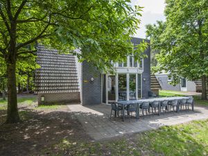 22270743-Ferienhaus-18-Oosterhout-300x225-5