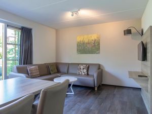 23145675-Ferienhaus-6-Oosterhout-300x225-1