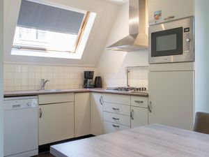 23145675-Ferienhaus-6-Oosterhout-300x225-4