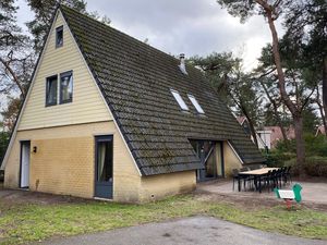 Ferienhaus für 12 Personen (230 m²) in Oosterhout