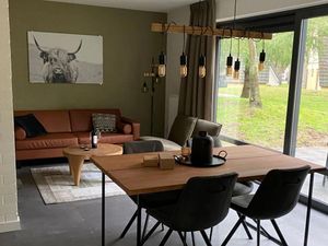 23149579-Ferienhaus-4-Oosterhout-300x225-1