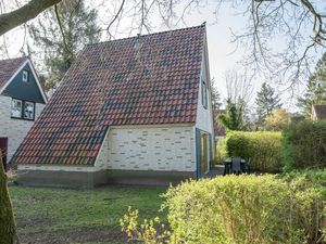 Ferienhaus für 6 Personen (98 m²) in Oosterhout