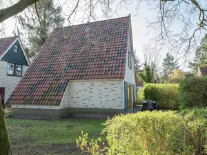 Ferienhaus für 8 Personen (98 m²) in Oosterhout