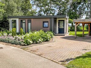 Ferienhaus für 4 Personen (72 m²) in Oosterwolde
