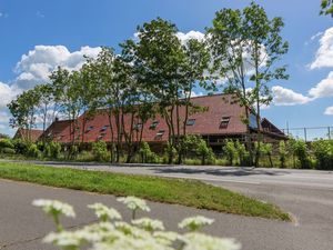 19353551-Ferienhaus-8-Oostkapelle-300x225-2