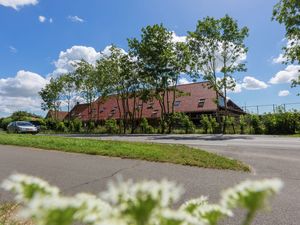 Ferienhaus für 4 Personen (60 m²) in Oostkapelle