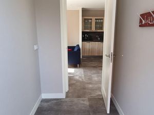 23101663-Ferienhaus-4-Oostkapelle-300x225-5