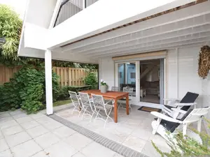 Ferienhaus für 8 Personen (85 m²) in Oostkapelle