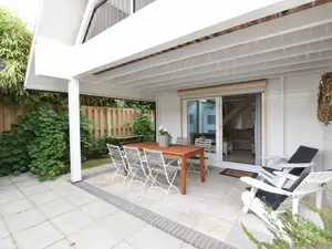 Ferienhaus für 9 Personen (85 m²) in Oostkapelle