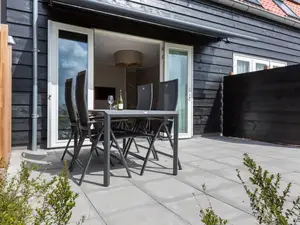 Ferienhaus für 7 Personen (60 m²) in Oostkapelle