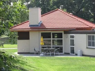 Bild 9 Bild 9