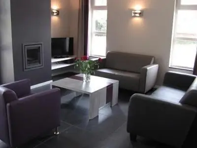Wohnbeispiel Sitzecke Wohnbeispiel Sitzecke
