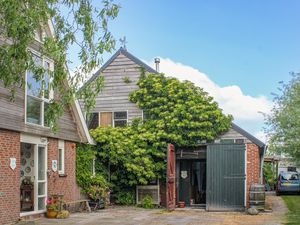 Ferienhaus für 4 Personen (100 m²) in Oostrum (Friesland)