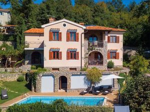 23779056-Ferienhaus-8-Opatija-300x225-0