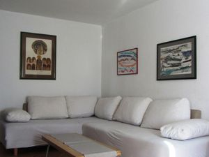 23039735-Ferienhaus-10-Opatija-300x225-1