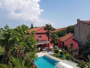 Ferienhaus für 10 Personen (200 m&sup2;) in Opatija