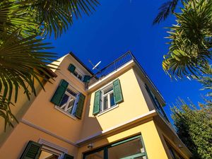 23959129-Ferienhaus-8-Opatija-300x225-5