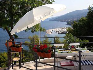 Ferienhaus für 4 Personen (47 m&sup2;) in Opatija