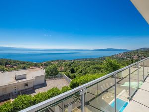 22157969-Ferienhaus-10-Opatija-300x225-4